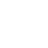 囧次元动漫正版windows下载