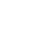 囧动漫APP官方正版下载